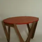 Tisch_nuss_mdf