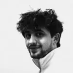 Shayan Tabassi