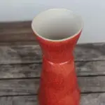 vase_schmal_rot_oben