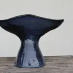 Vase_Wal_vorn