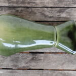 Vase_flach_oben
