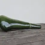 Vase_flach_seite
