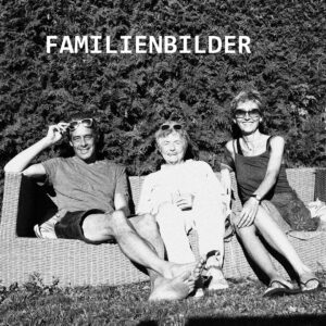 familienbilder 2025